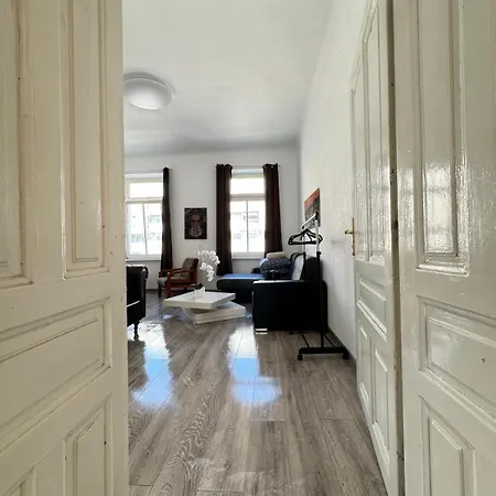 Comfy For Up To 3p, 10min To Fac Platz Vienna