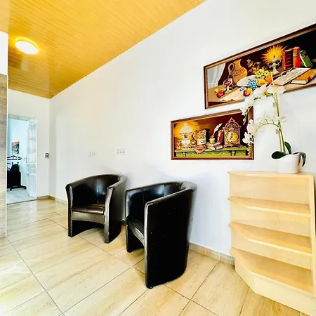 Comfy For Up To 3p, 10min To Fac Platz Vienna