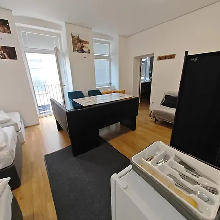 Abai 1140 Only Www-on-line-check-in & Selfservice * Vienna