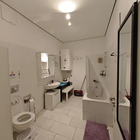 Abai 1140 Only Www-on-line-check-in & Selfservice Homestay