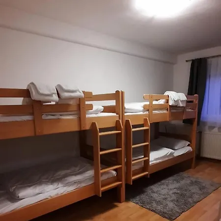 Domus Vindobona - At Parkring Up To 8ppx Apartment *