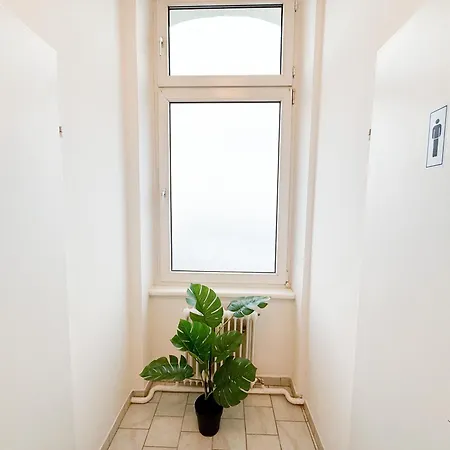 Hostel At 140