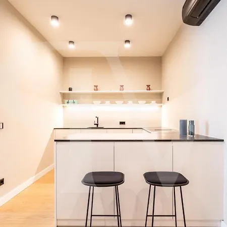 Luxurious In Heart Of Citycheckhostprofile Apartment Vienna