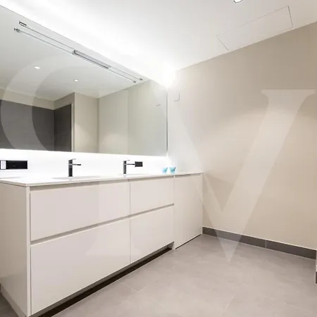 Luxurious In Heart Of Citycheckhostprofile Vienna