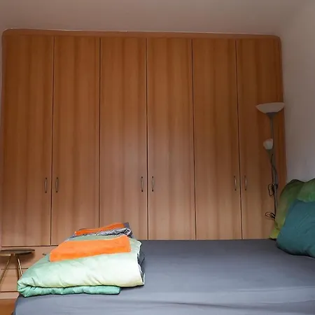 Close To Centre And Next To Hbf And Easy From Airport * Vienna