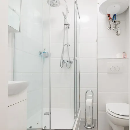 Modern * Vídeň