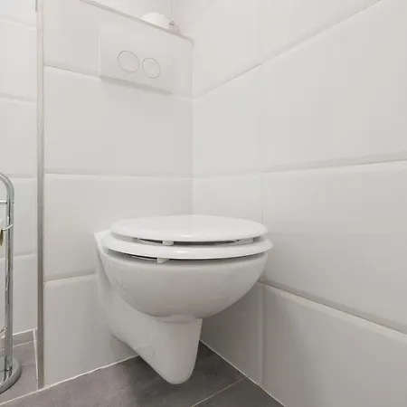 Modern Bécs