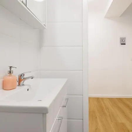Modern Vídeň