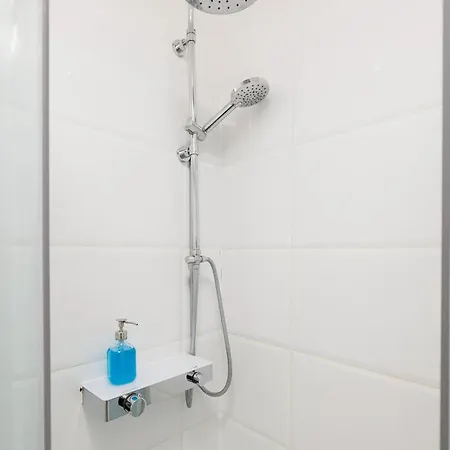 Modern