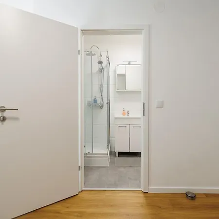 Modern
