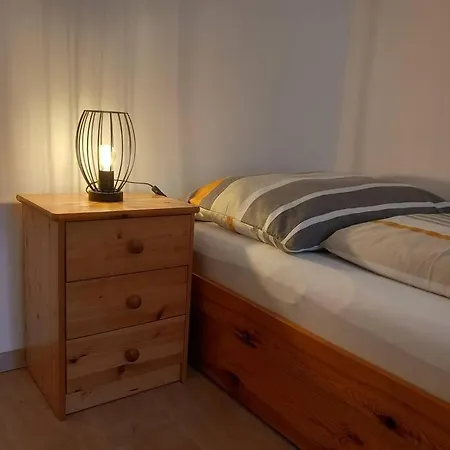 Altbauwohnung Neu Saniert - Fuer Familien Geeignet Vienna