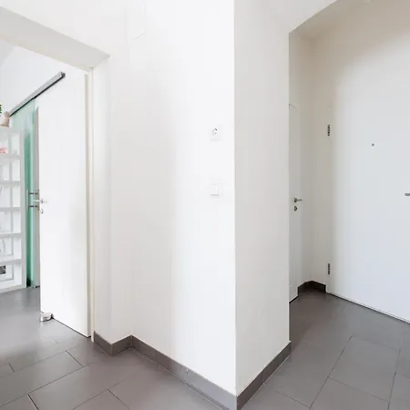 Modern In