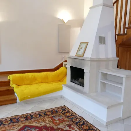 Traumhafte Maisonnette Mit Kamin Wien