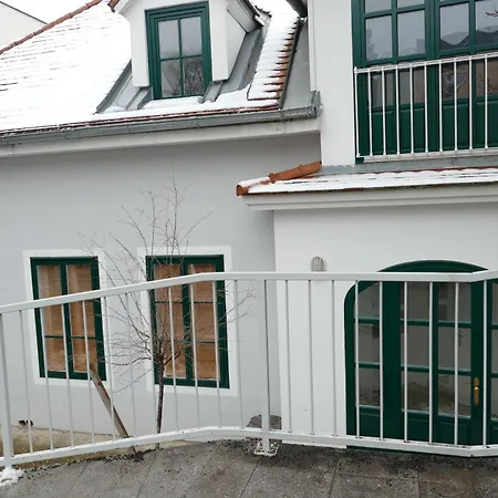 Apartment Traumhafte Maisonnette Mit Kamin