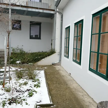 Traumhafte Maisonnette Mit Kamin Apartment *