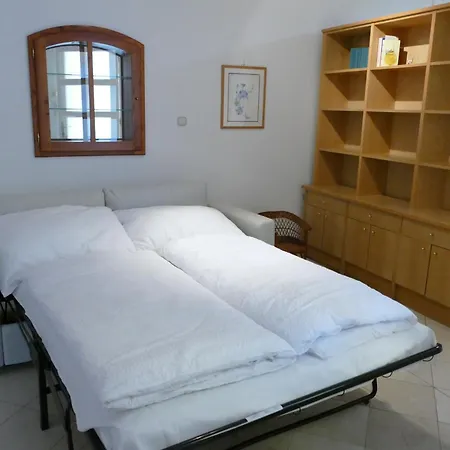 Traumhafte Maisonnette Mit Kamin * Wien