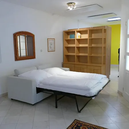 Traumhafte Maisonnette Mit Kamin Apartment *