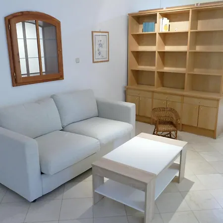 Traumhafte Maisonnette Mit Kamin Appartamento Vienna