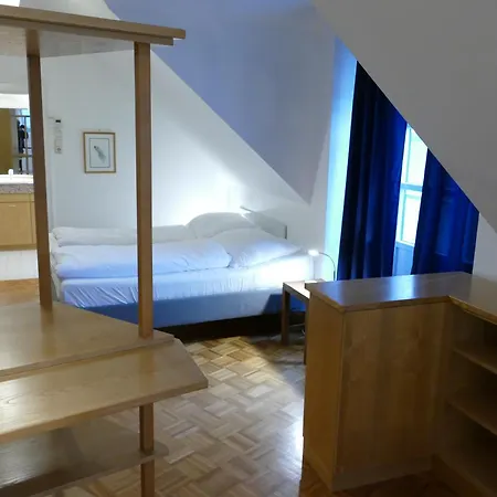 Traumhafte Maisonnette Mit Kamin Wien