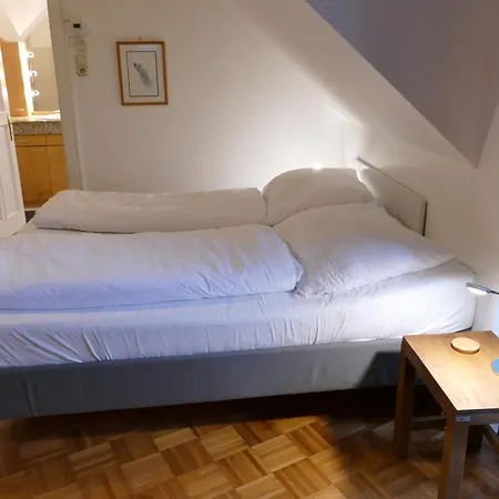 Traumhafte Maisonnette Mit Kamin * Wien