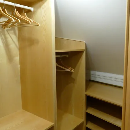Traumhafte Maisonnette Mit Kamin