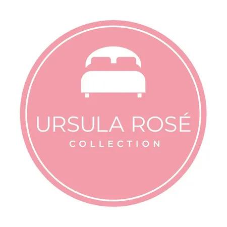 Apartment Ursula Rose Collection An Der Donau