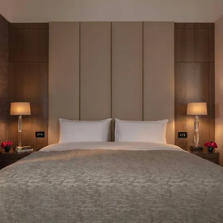 Anantara Palais Hansen - Newly Renovated