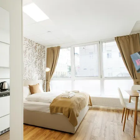 Le David -t75 * Vienna