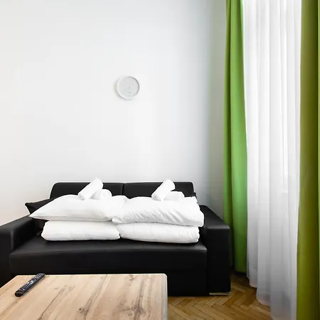 Tabor Vienna