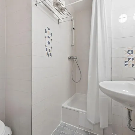 Hotel K22 Smart *