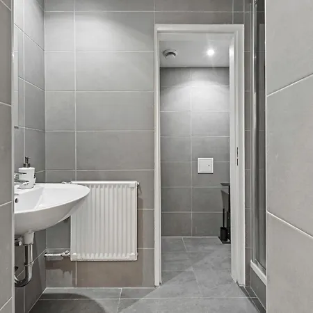 K22 Smart Hotel
