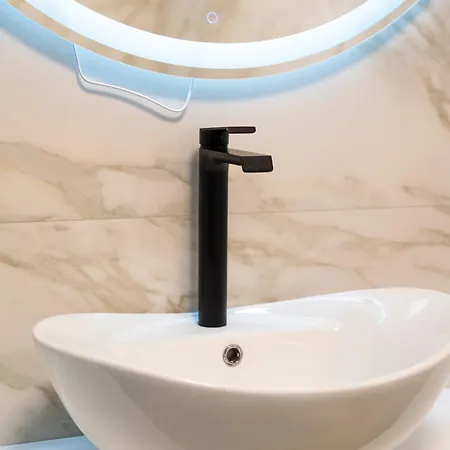 Apartment Premium - Belvedere Wien