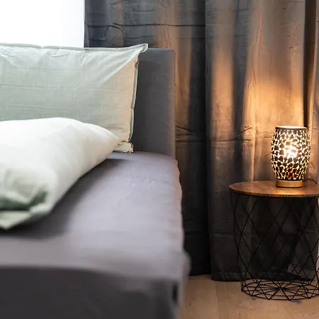 Premium - Belvedere Wien
