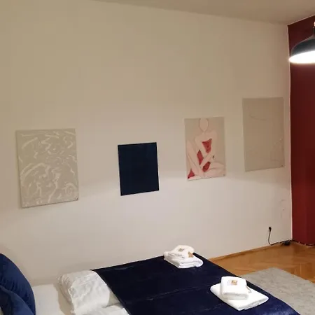 Lilia - Dolce Duo Homes 公寓 *