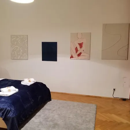 Lilia - Dolce Duo Homes