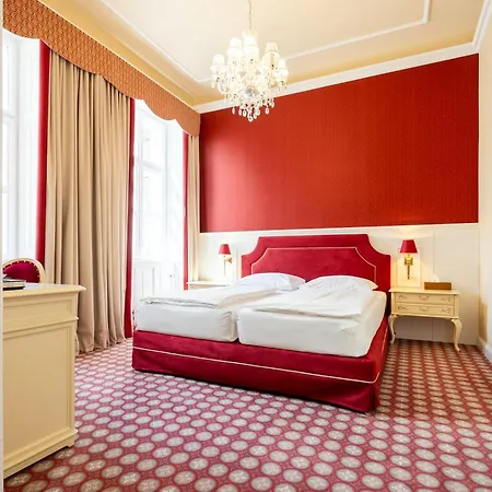 Hotel Aviano Boutique