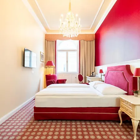 Aviano Boutique Viena