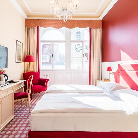 Hotel Aviano Boutique