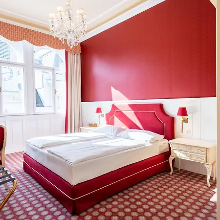 Aviano Boutique 4*