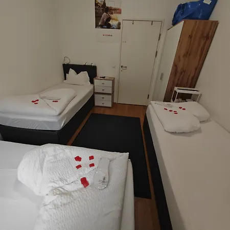 Abai 1140 Only Www-on-line-check-in & Selfservice Homestay