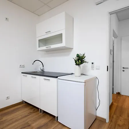 Le David -t75 * Vienna