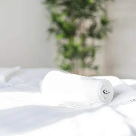 Perfekte Fuer 4 Personen Apartment Vienna
