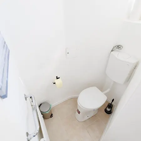 Mit 9 Schlafplaetze #2