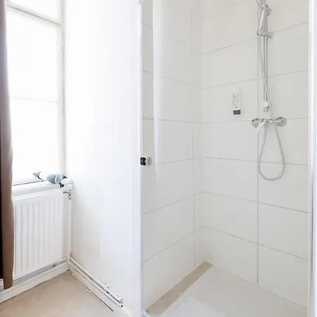 Mit 9 Schlafplaetze #2 * Vienna