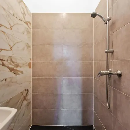 Cityapt Nordwestbahn Apartment Wien