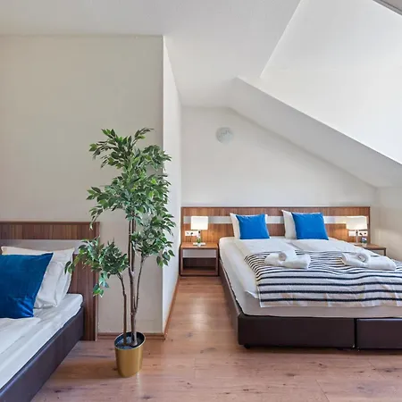 K22 Smart Hotel