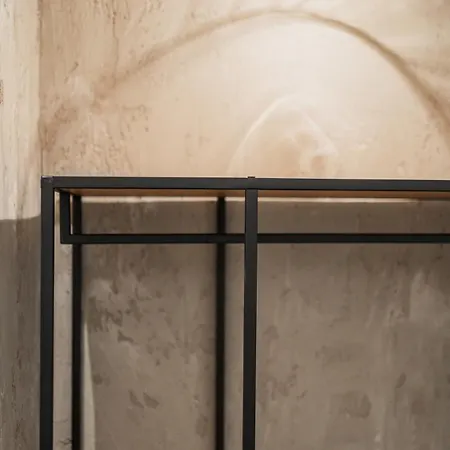 Nobile Schoenbrunn Apartment Vienna