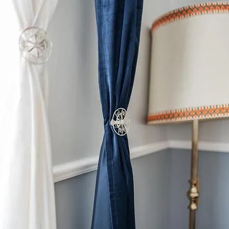 Nobile Schoenbrunn Apartment *