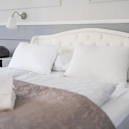 Apartment Nobile Schoenbrunn