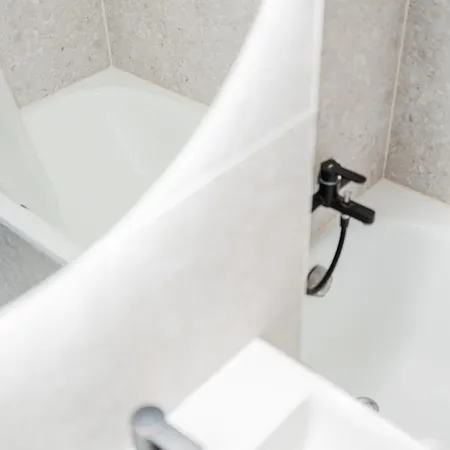 Apartment Central Stay Vienna